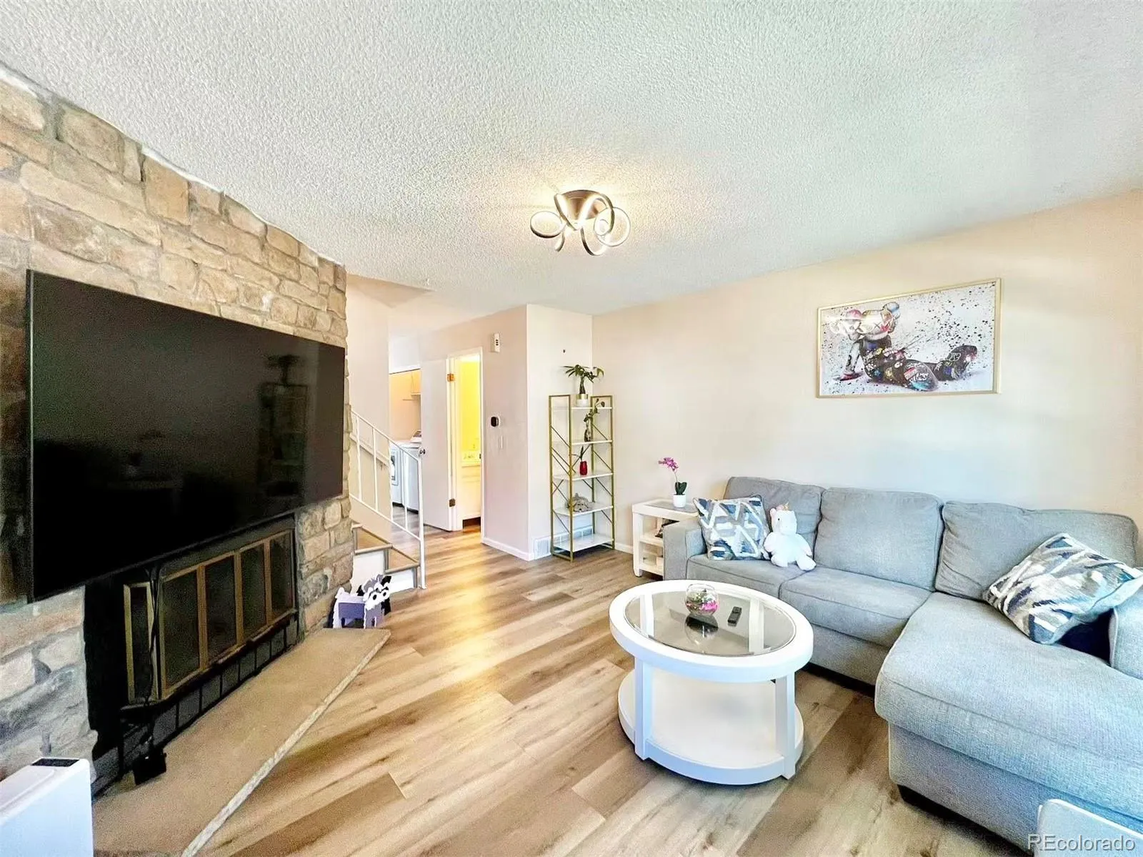 8855 W Floyd Avenue Lakewood CO 80227 | MLS #REC4446959 05222026220642 1600 3