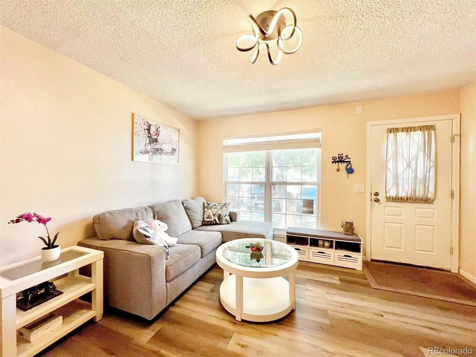 8855 W Floyd Avenue Lakewood CO 80227 | MLS #REC4446959 05222026220642 1600 4