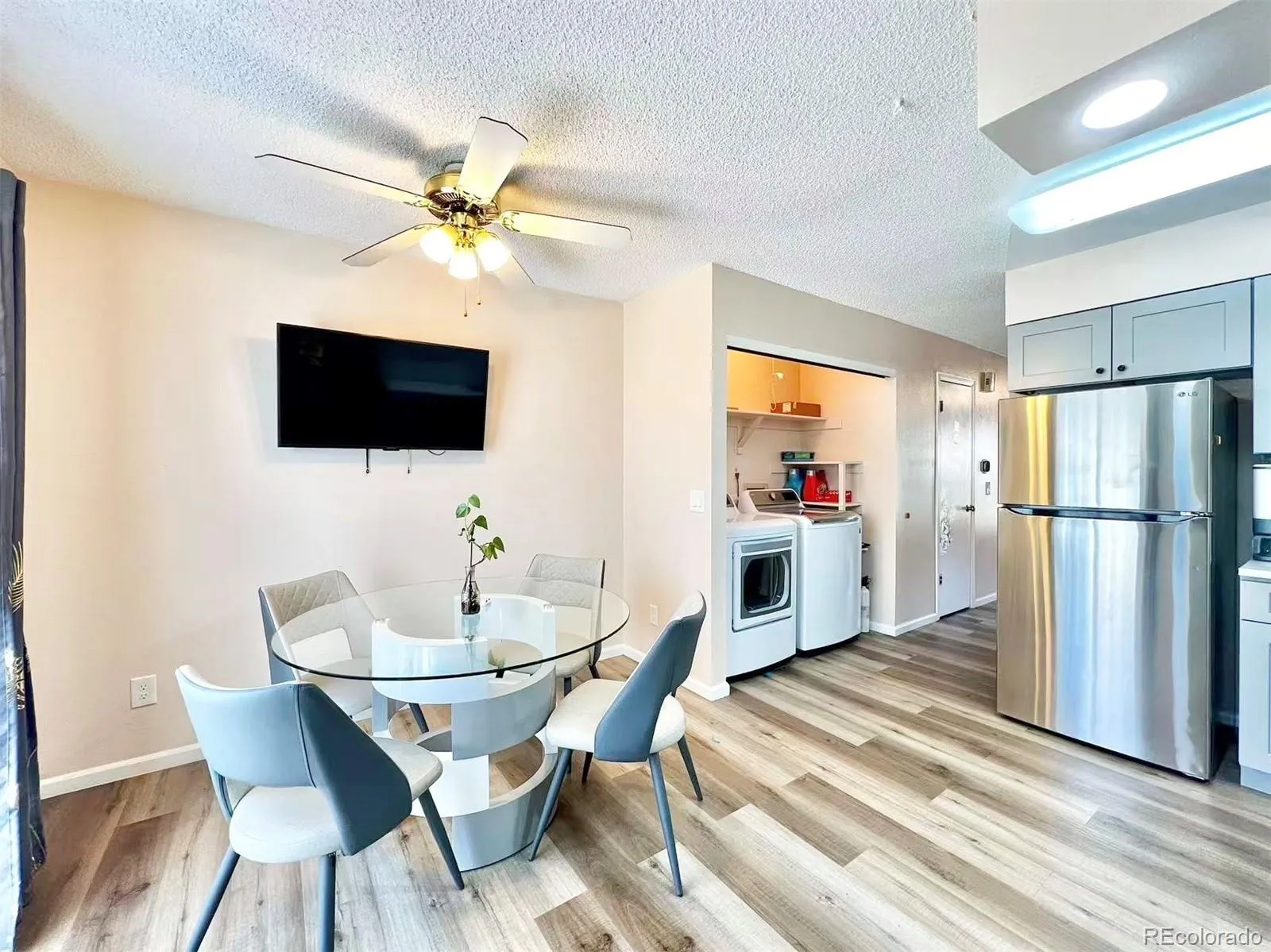 8855 W Floyd Avenue Lakewood CO 80227 | MLS #REC4446959 05222026220642 1600 6