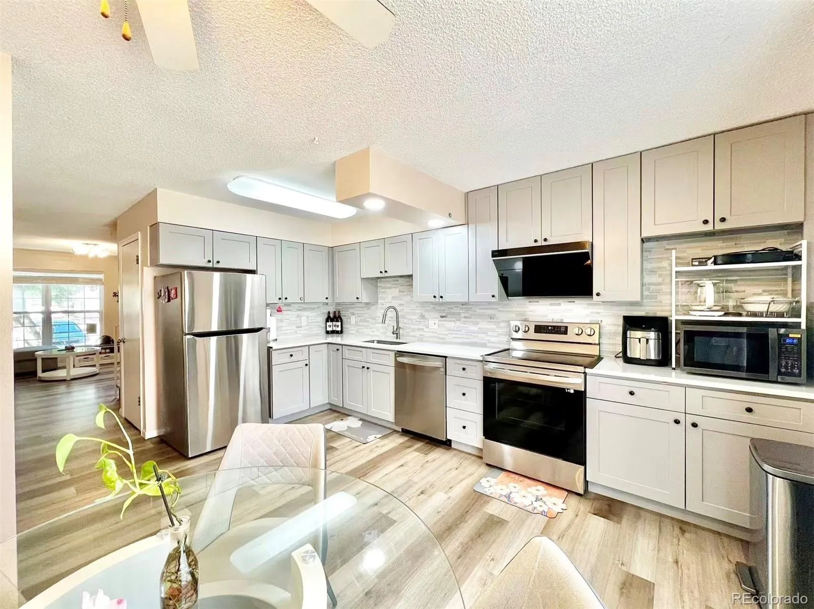 8855 W Floyd Avenue Lakewood CO 80227 | MLS #REC4446959 05222026220642 1600 7