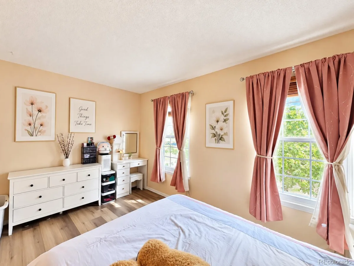8855 W Floyd Avenue Lakewood CO 80227 | MLS #REC4446959 09232026050030 1200 11