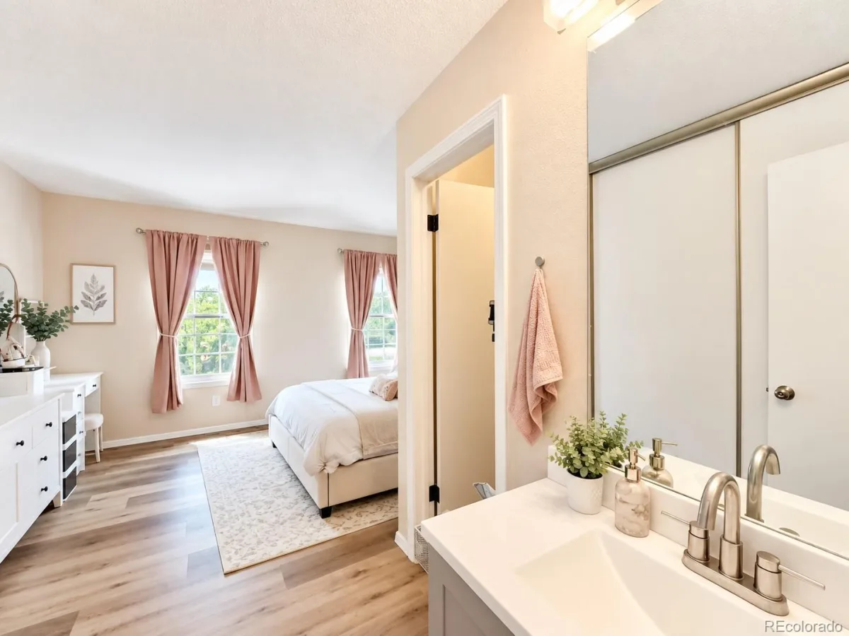 8855 W Floyd Avenue Lakewood CO 80227 | MLS #REC4446959 09232026050030 1200 12