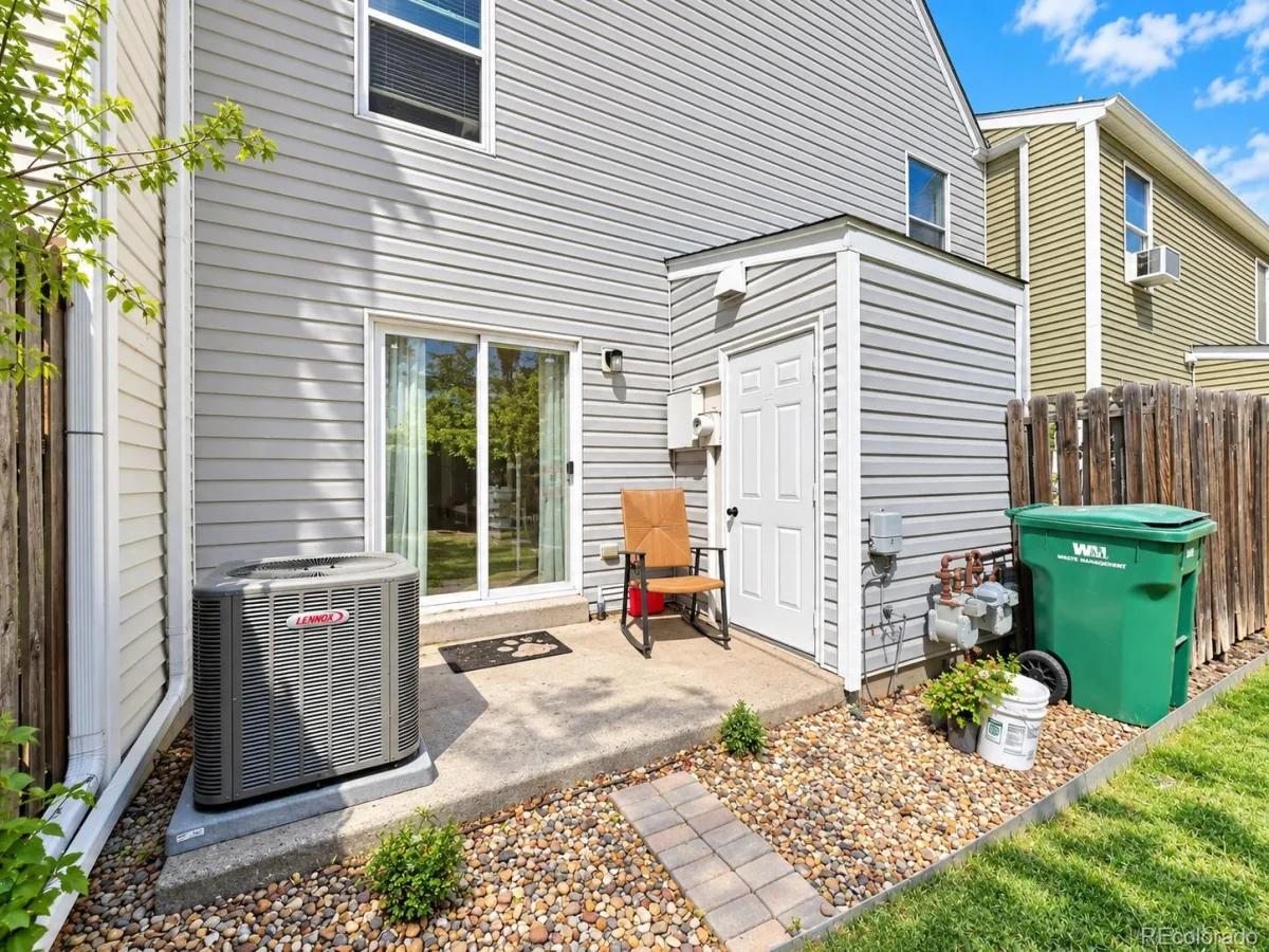 8855 W Floyd Avenue Lakewood CO 80227 | MLS #REC4446959 09232026050030 1200 18