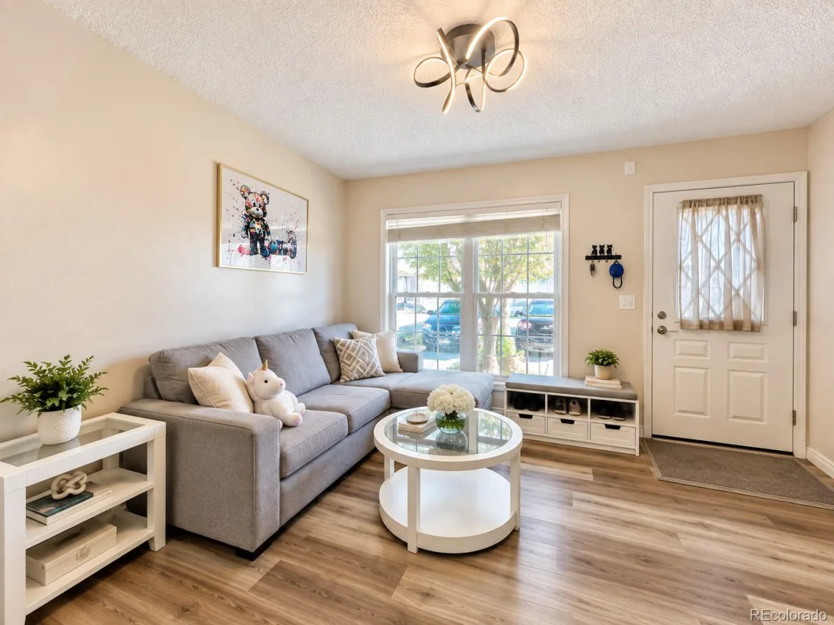 8855 W Floyd Avenue Lakewood CO 80227 | MLS #REC4446959 09232026050030 1200 4