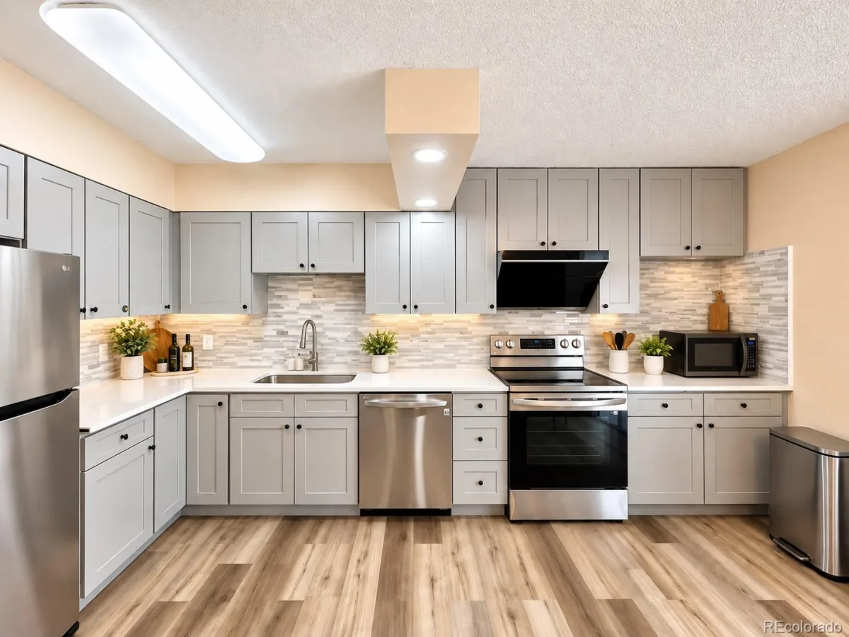 8855 W Floyd Avenue Lakewood CO 80227 | MLS #REC4446959 09232026050030 1200 6