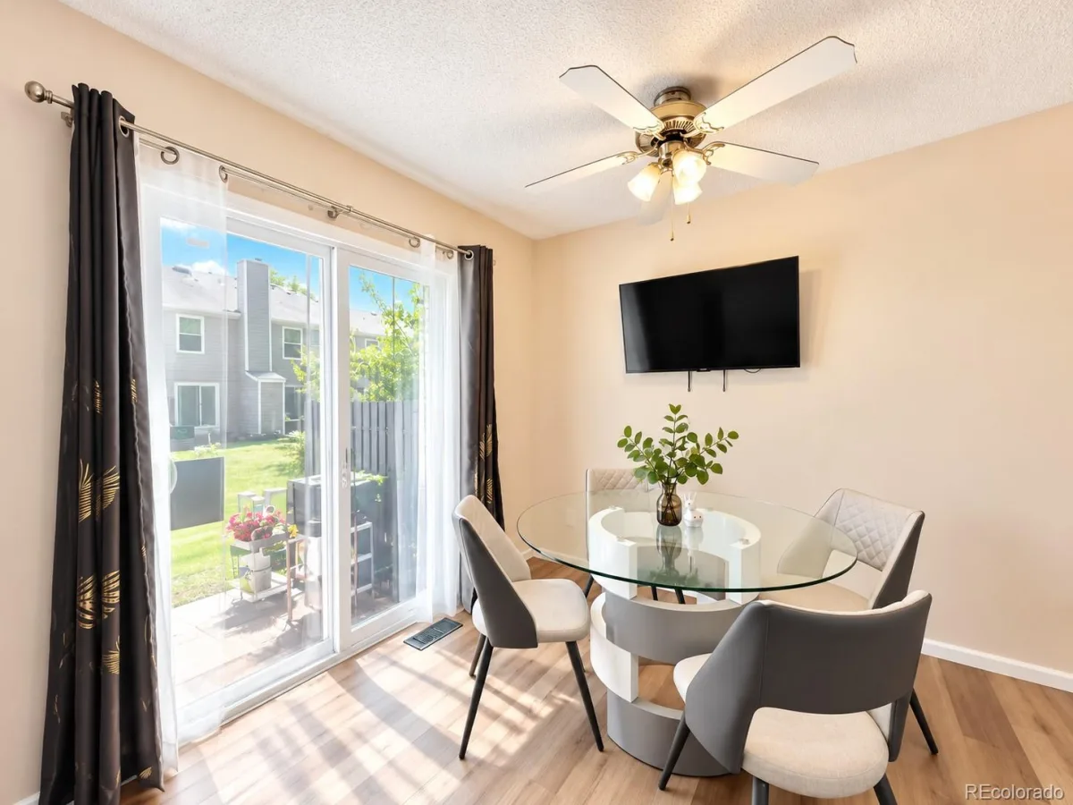 8855 W Floyd Avenue Lakewood CO 80227 | MLS #REC4446959 09232026050030 1200 7