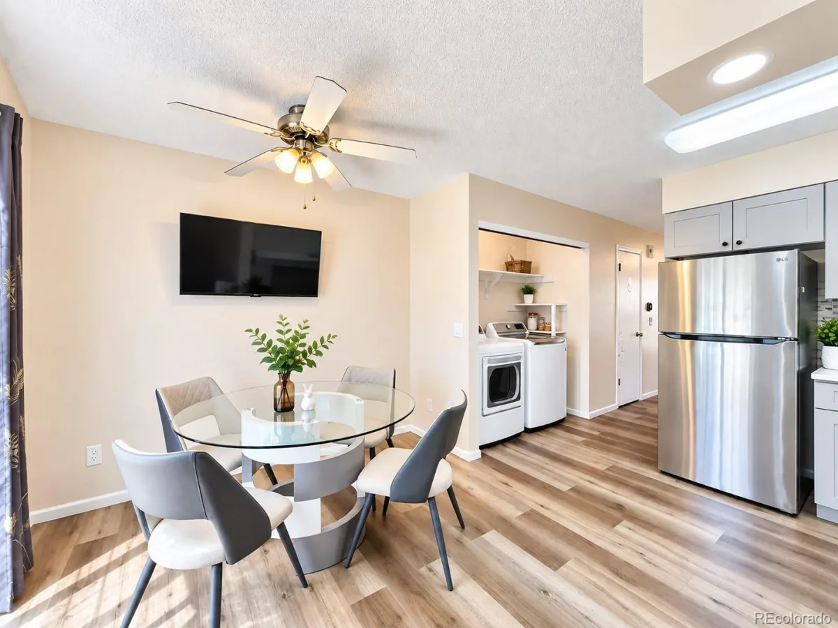 8855 W Floyd Avenue Lakewood CO 80227 | MLS #REC4446959 09232026050030 1200 8