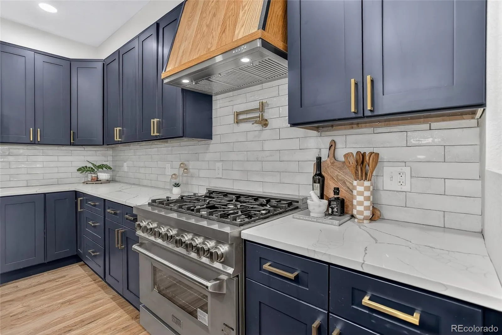 04172026205628 1600 1