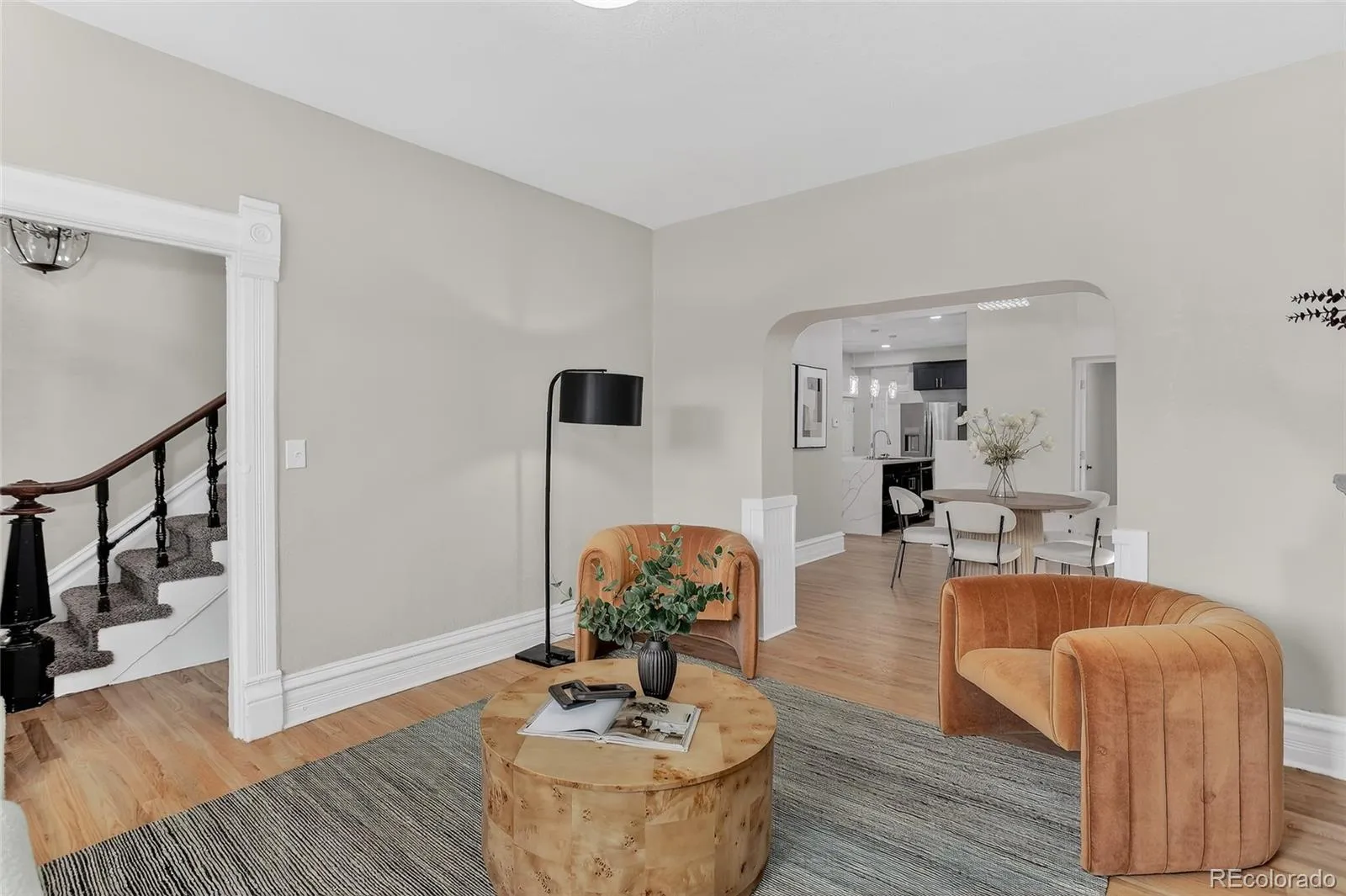 04172026205628 1600 11