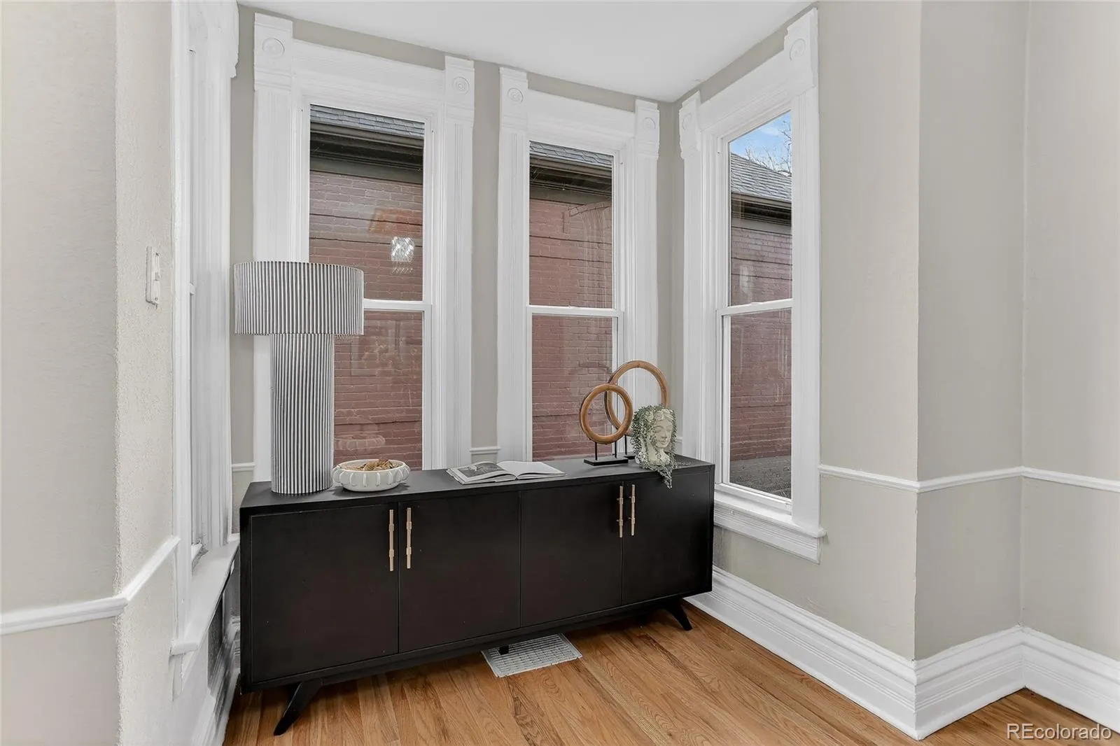 04172026205628 1600 12