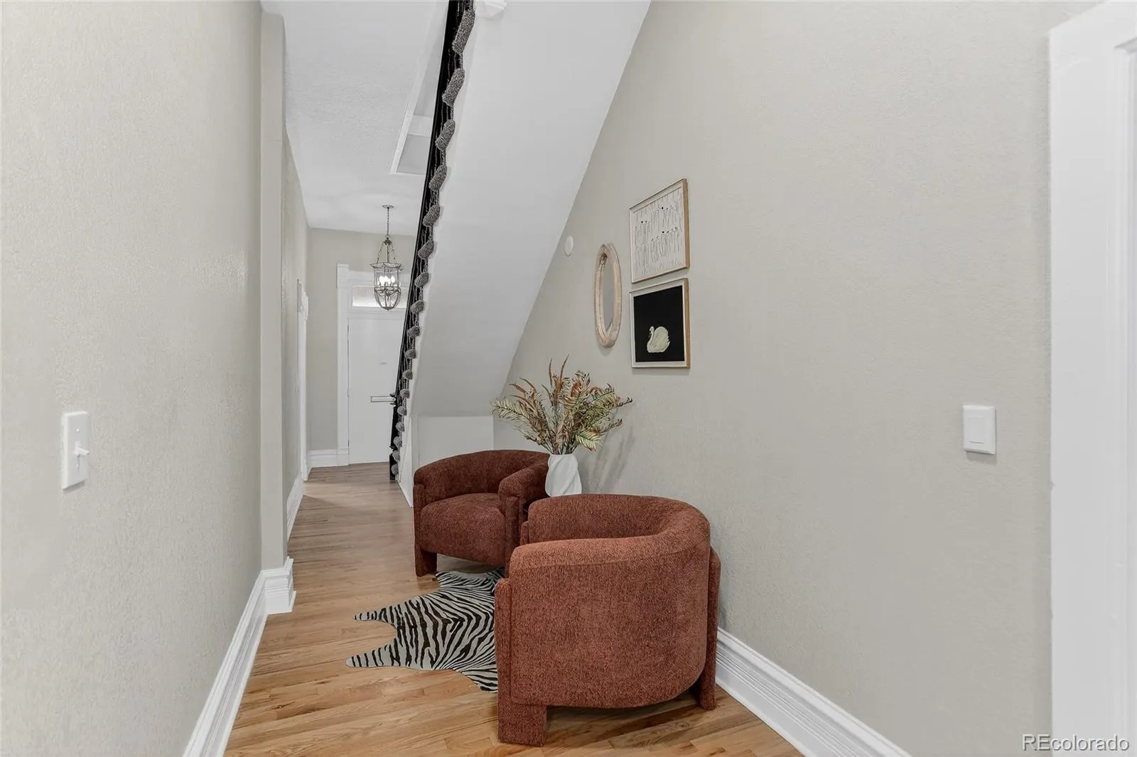 04172026205628 1600 13