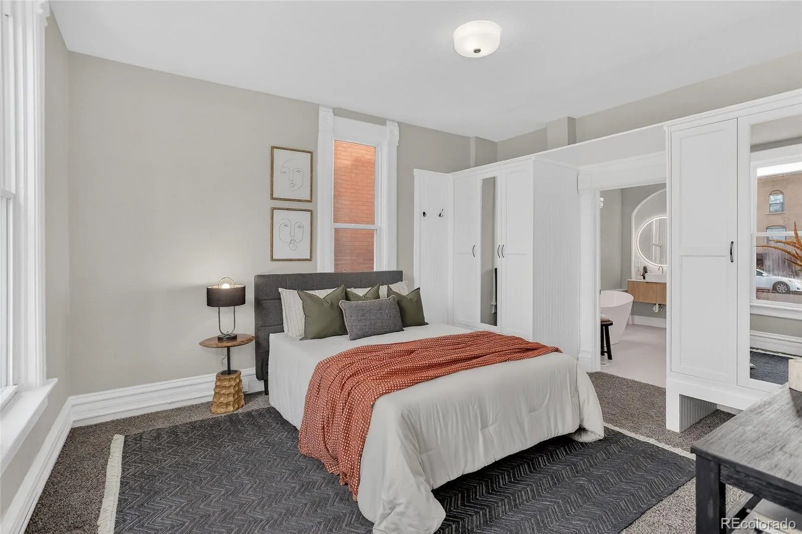 04172026205628 1600 14