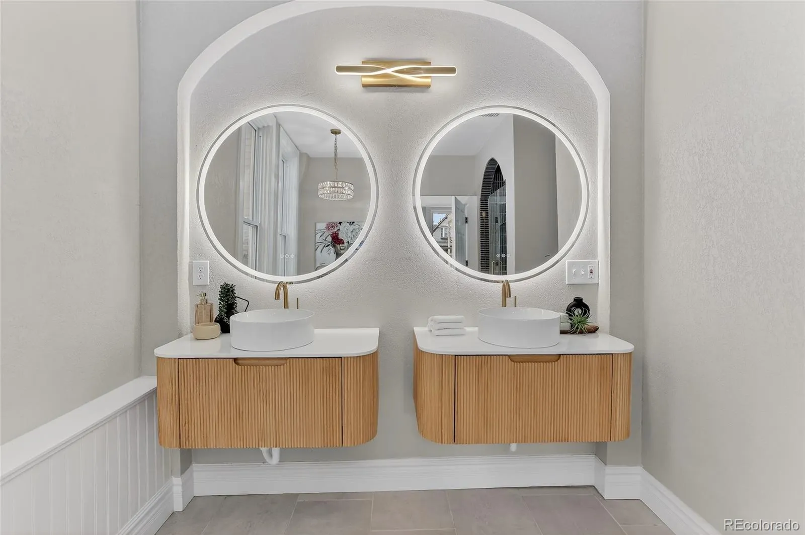 04172026205628 1600 17