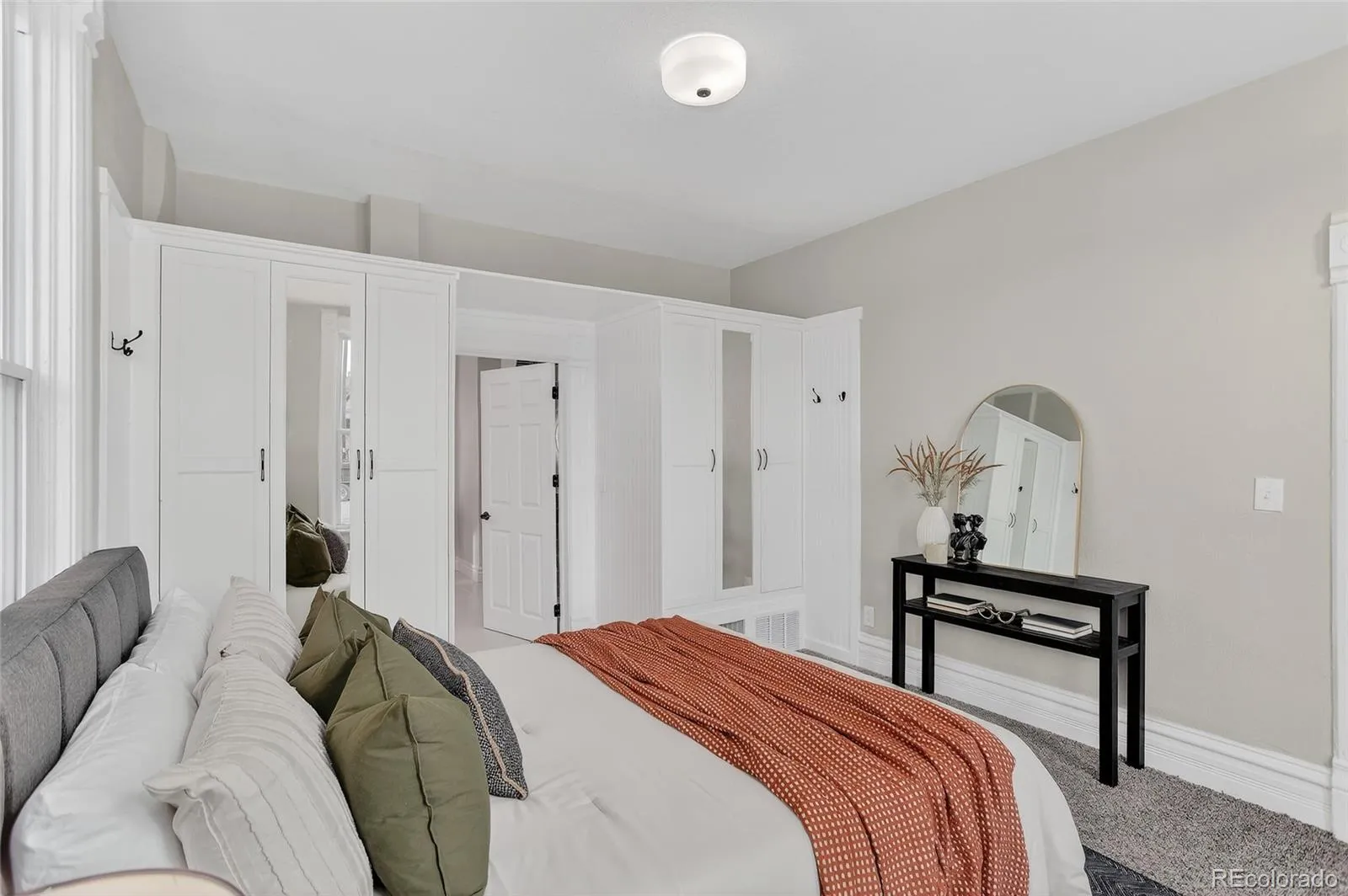 04172026205628 1600 19