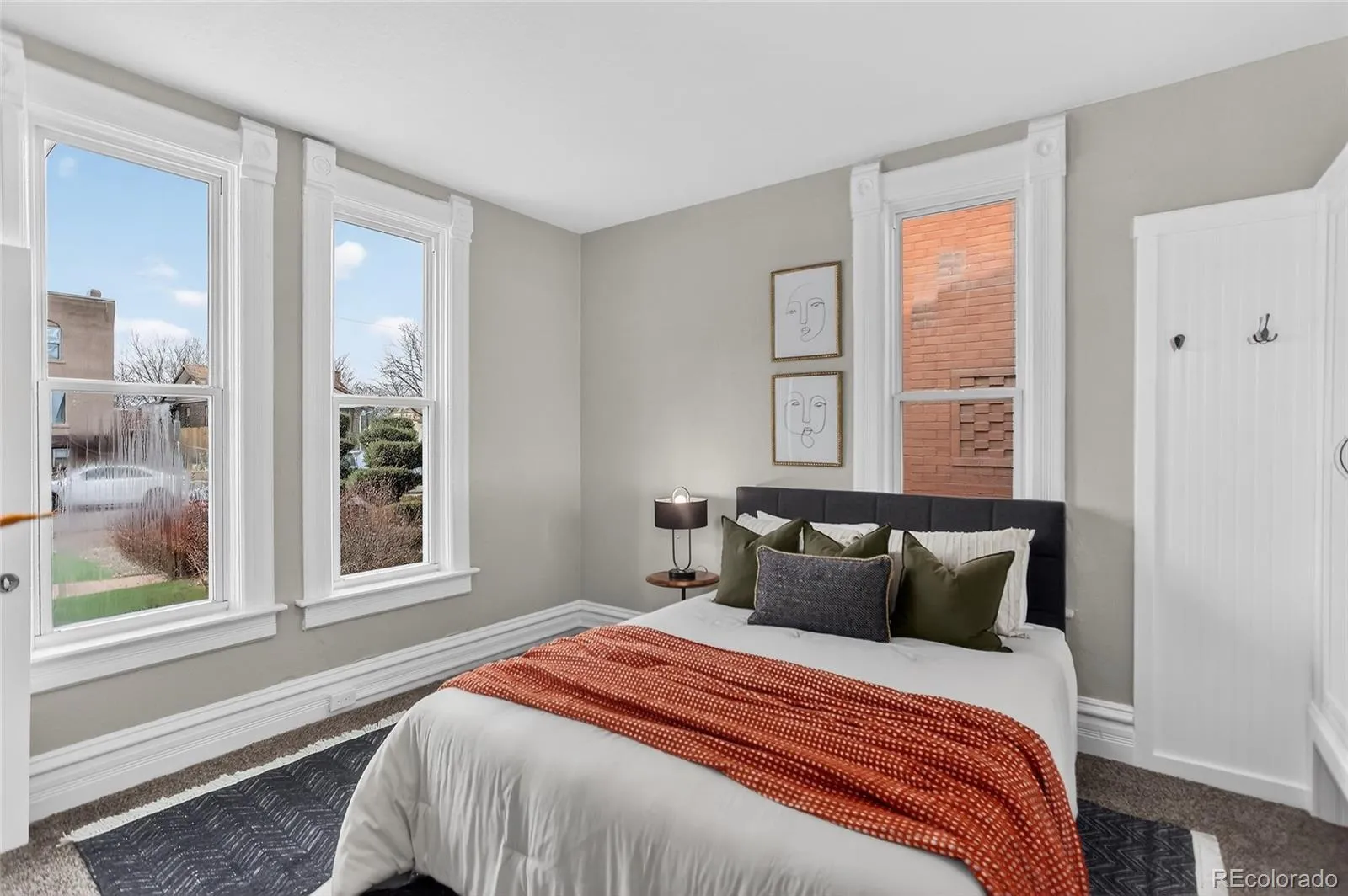 04172026205628 1600 20