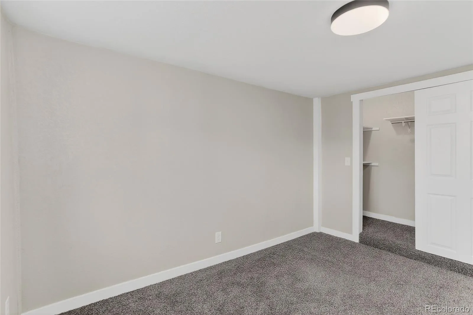 04172026205628 1600 23