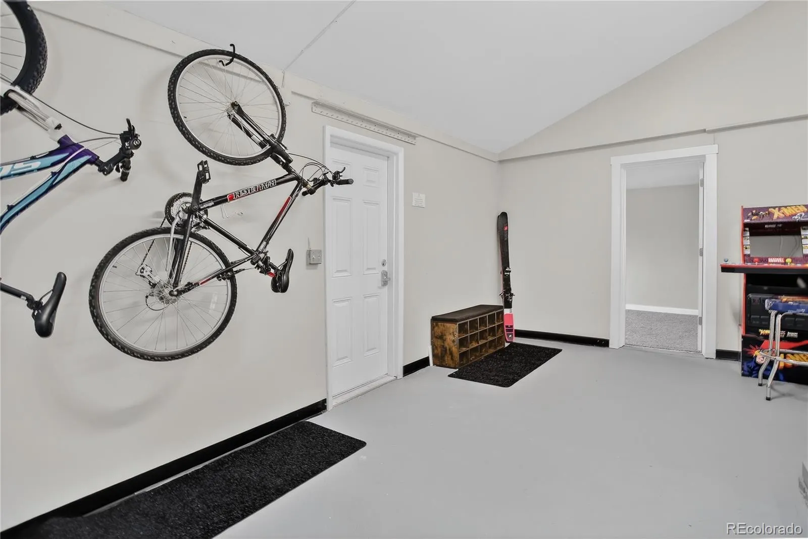 04172026205628 1600 25