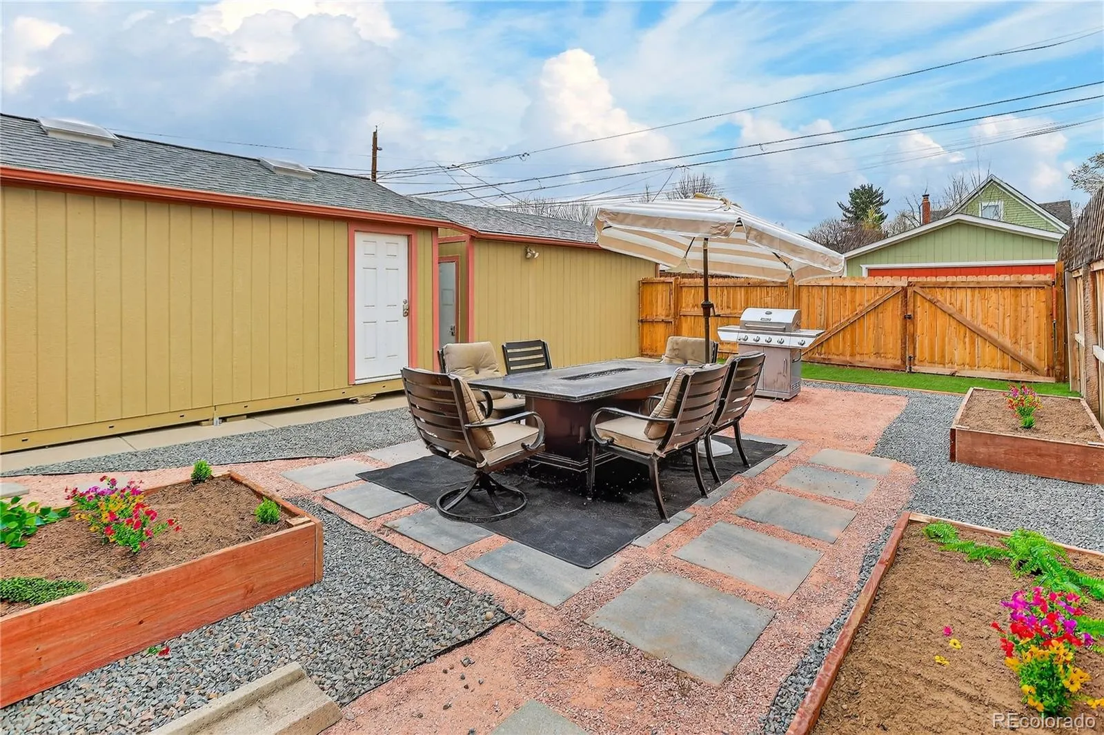 04172026205628 1600 26