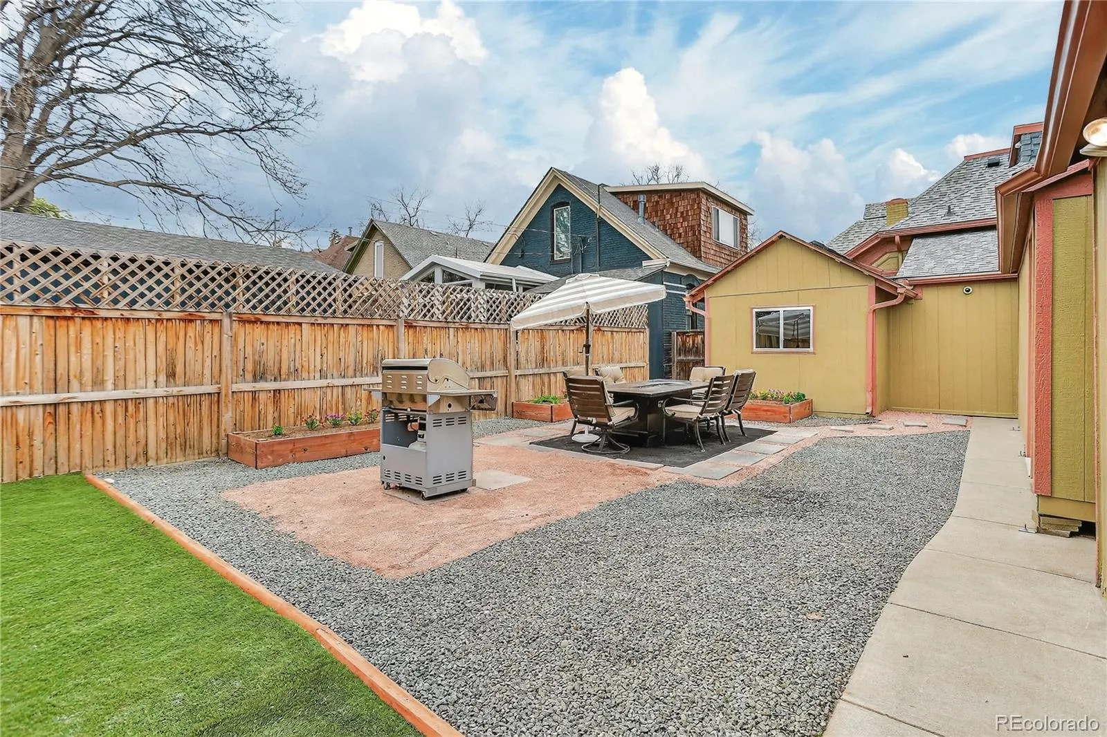 04172026205628 1600 27