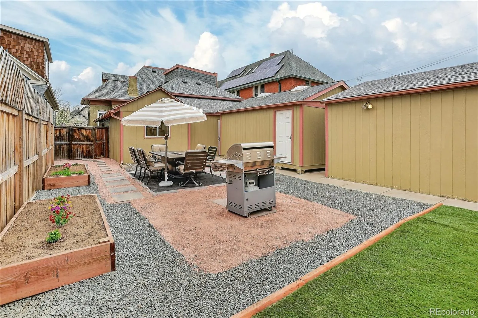 04172026205628 1600 28