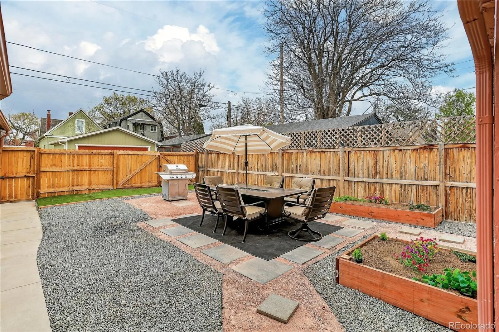 04172026205628 1600 29