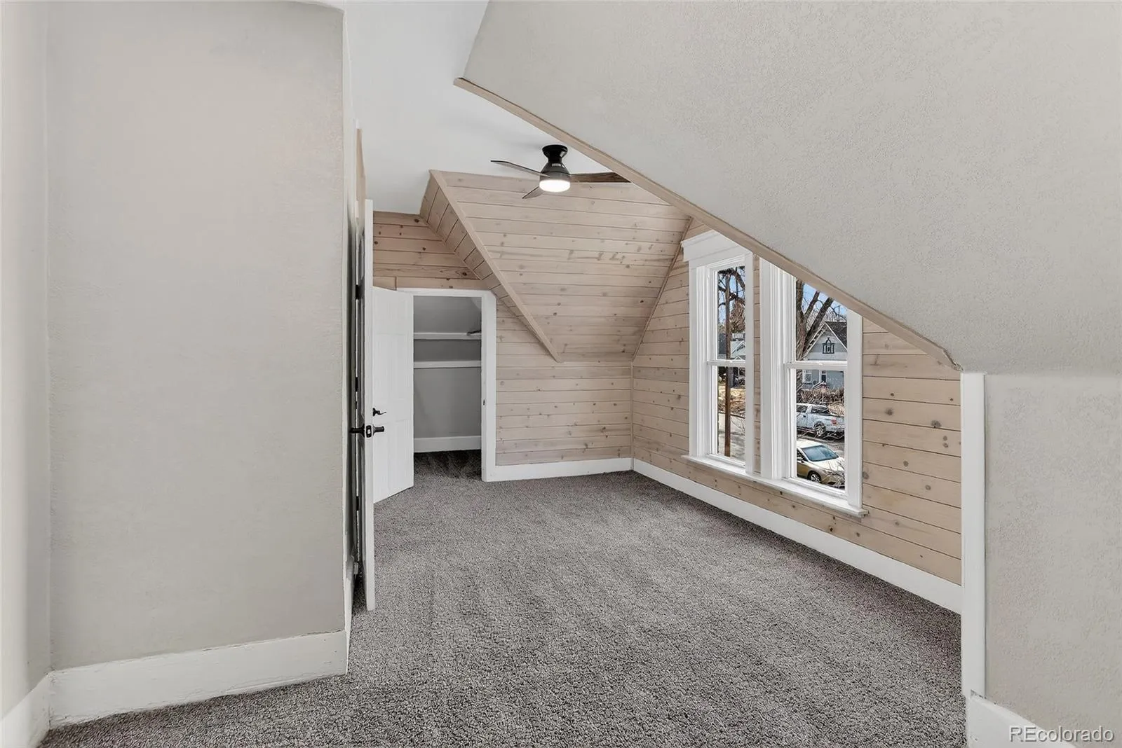 04172026205628 1600 34