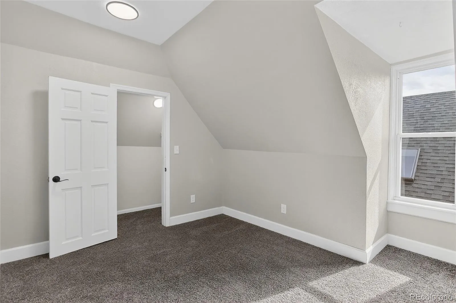 04172026205628 1600 36