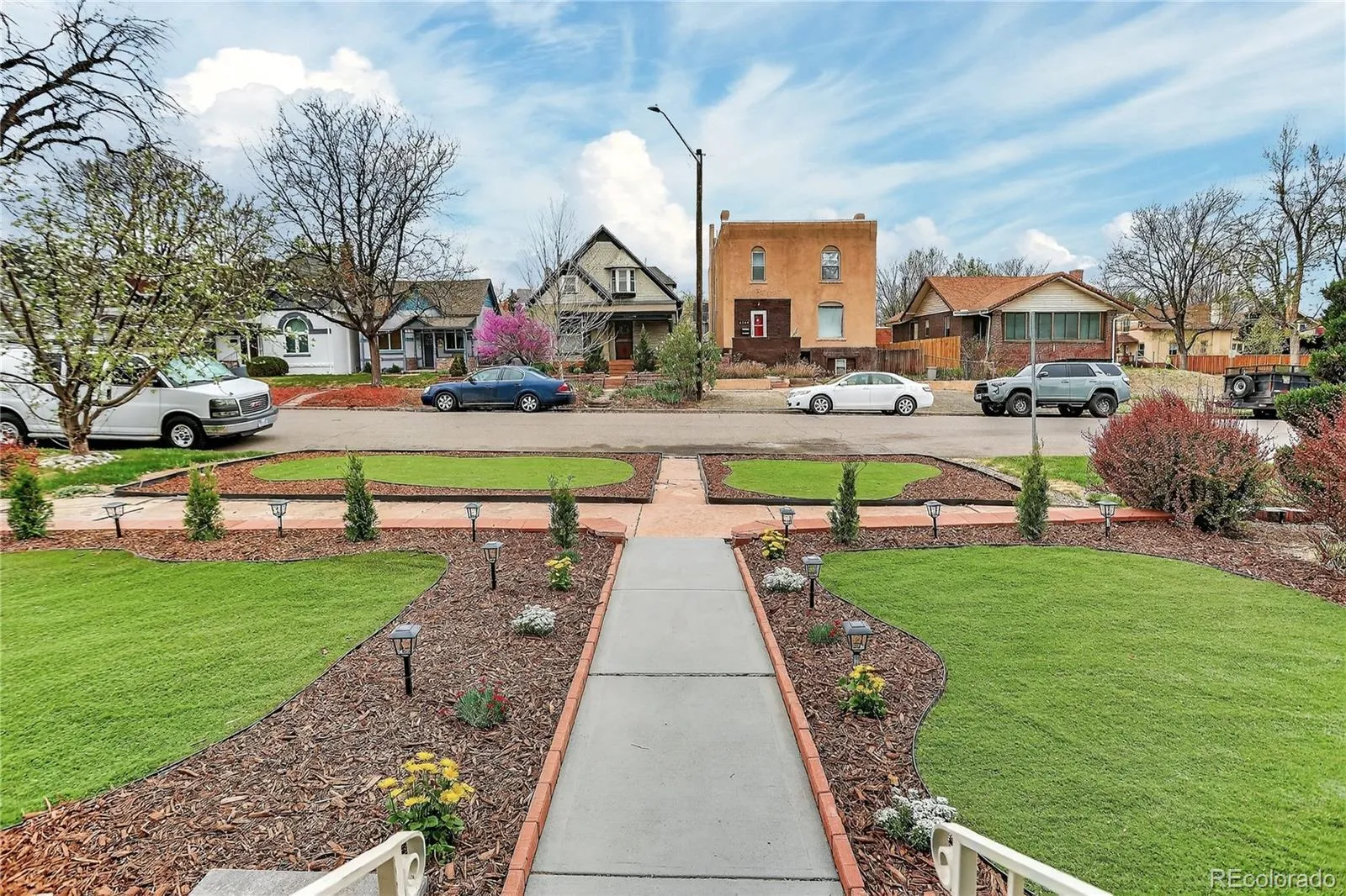 04172026205628 1600 39