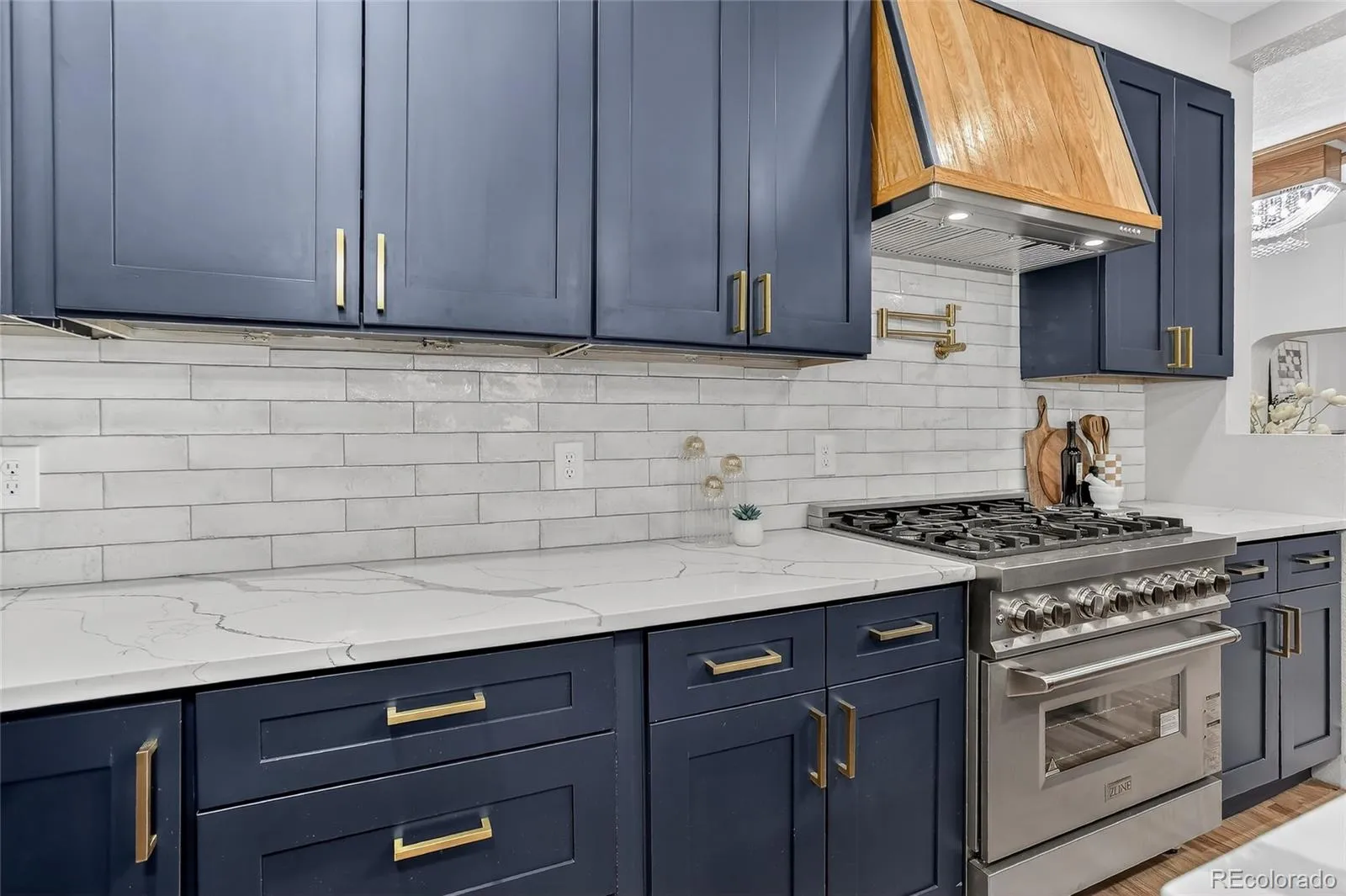 04172026205628 1600 4