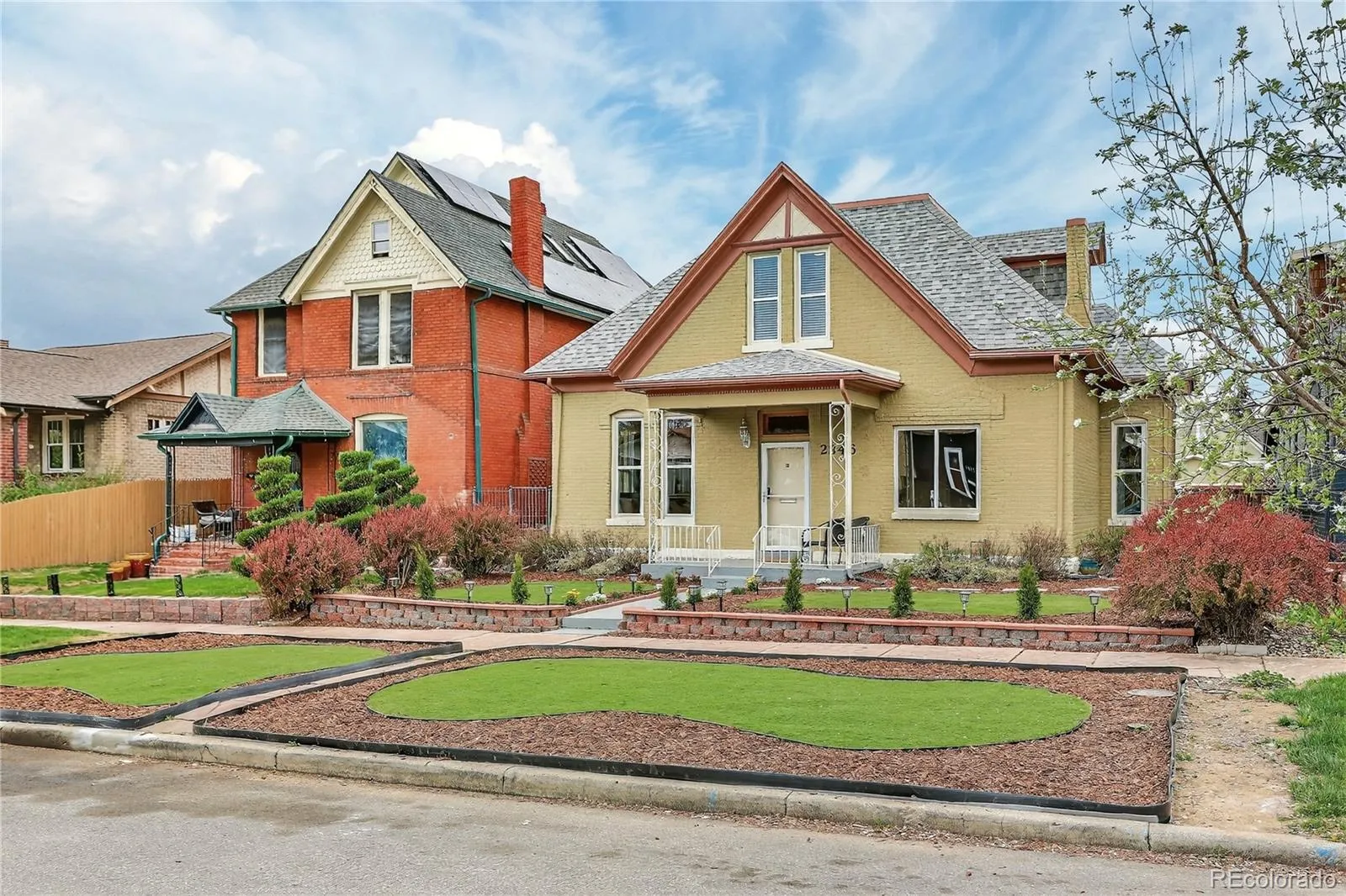 04172026205628 1600 41