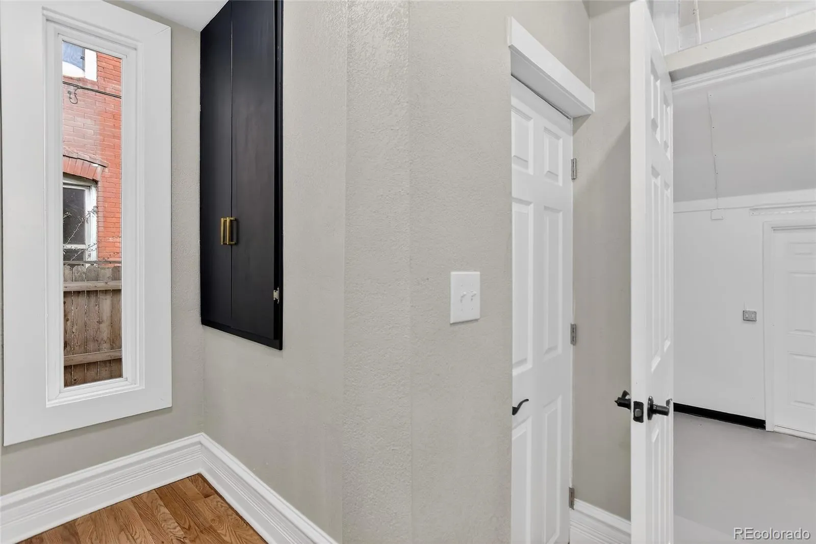 04172026205628 1600 5