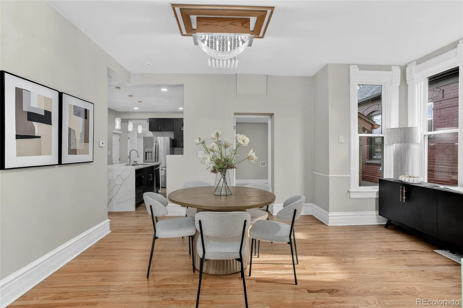 04172026205628 1600 6