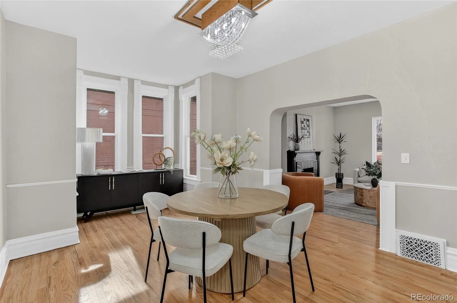 04172026205628 1600 7