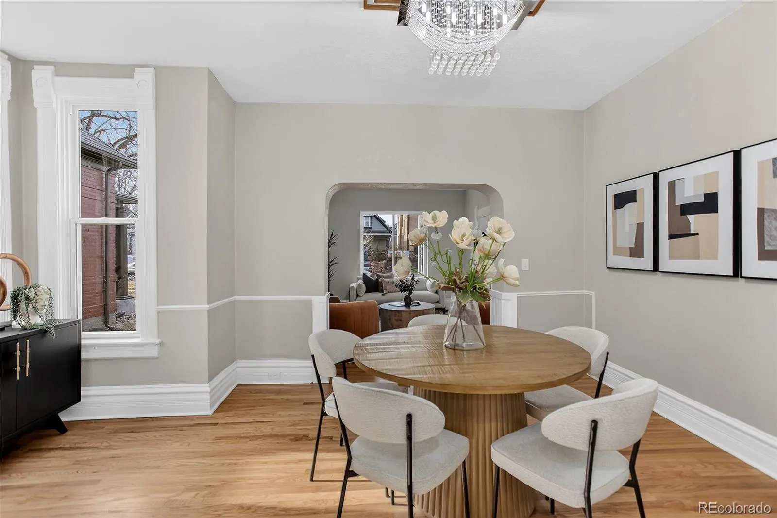 04172026205628 1600 8