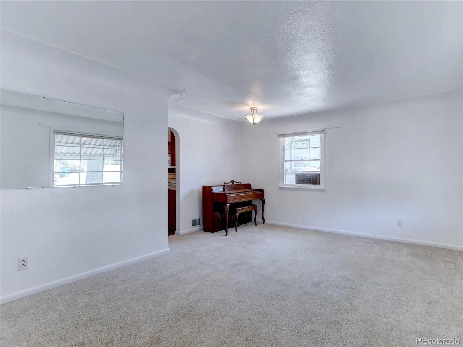 3450 Benton Street Wheat Ridge CO 80212 | MLS #REC4449557 07232026132424 1600 1