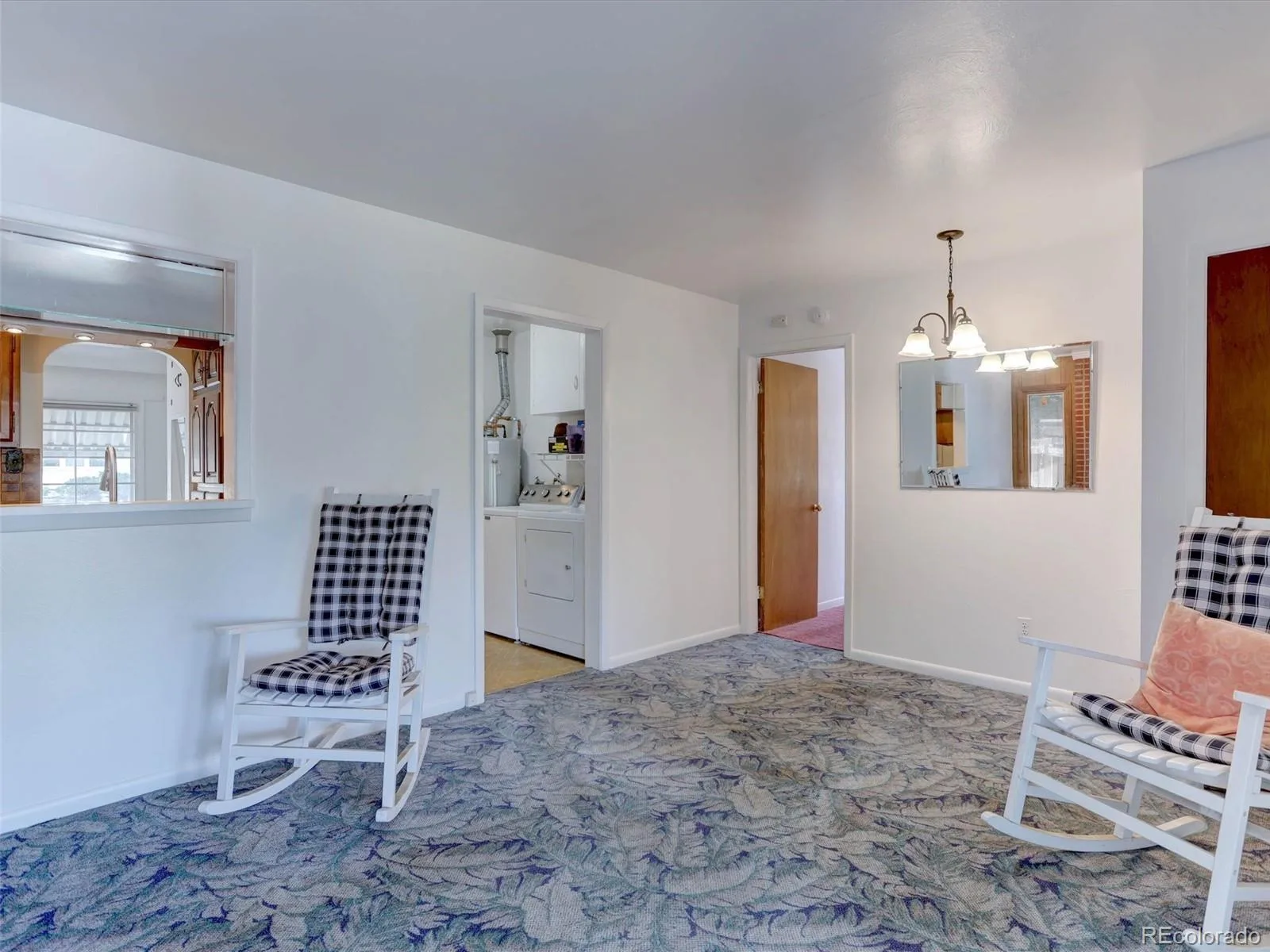 3450 Benton Street Wheat Ridge CO 80212 | MLS #REC4449557 07232026132424 1600 10