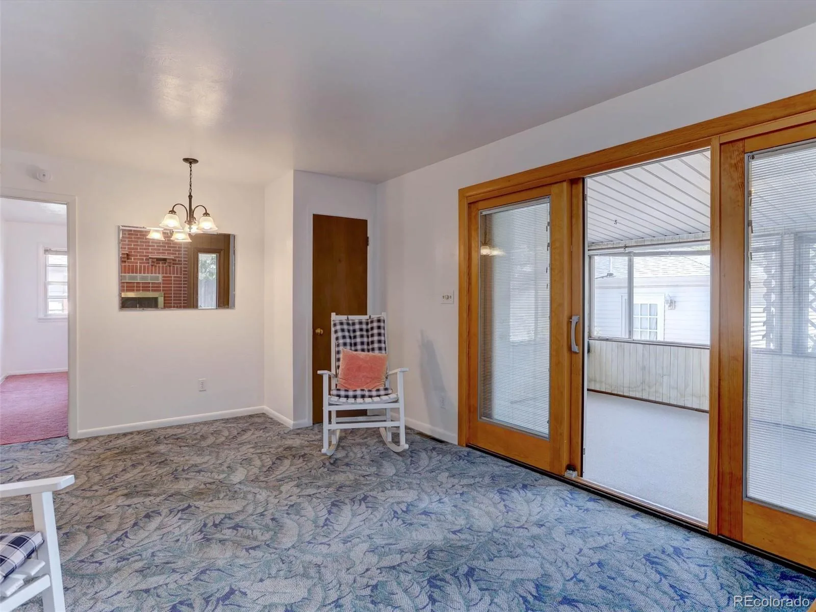 3450 Benton Street Wheat Ridge CO 80212 | MLS #REC4449557 07232026132424 1600 11