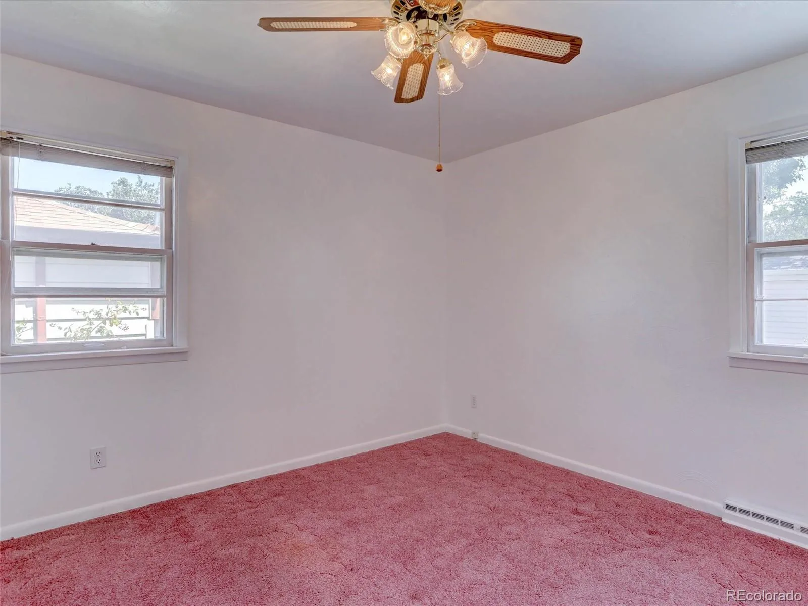 3450 Benton Street Wheat Ridge CO 80212 | MLS #REC4449557 07232026132424 1600 12