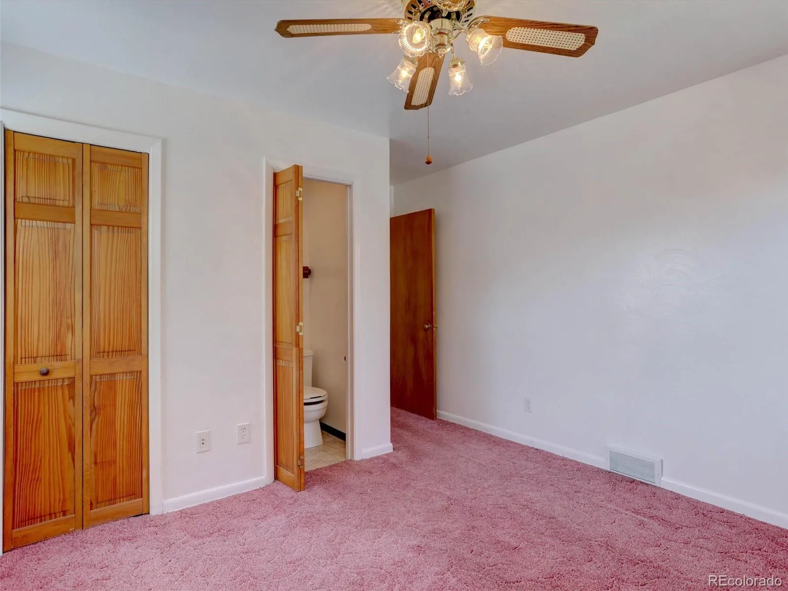 3450 Benton Street Wheat Ridge CO 80212 | MLS #REC4449557 07232026132424 1600 13