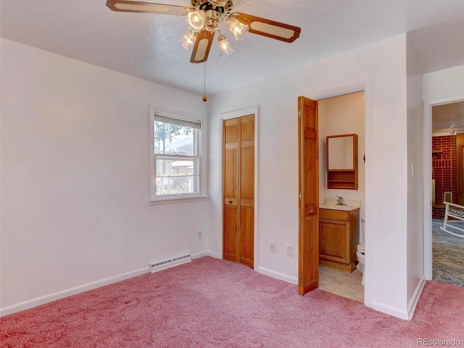 3450 Benton Street Wheat Ridge CO 80212 | MLS #REC4449557 07232026132424 1600 14