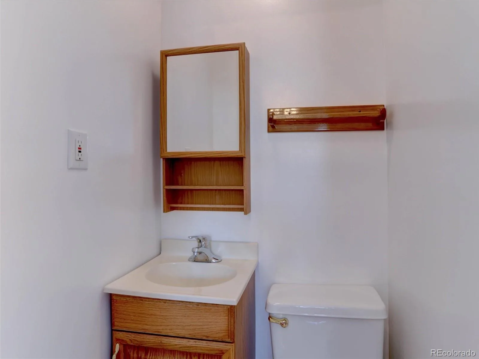 3450 Benton Street Wheat Ridge CO 80212 | MLS #REC4449557 07232026132424 1600 15