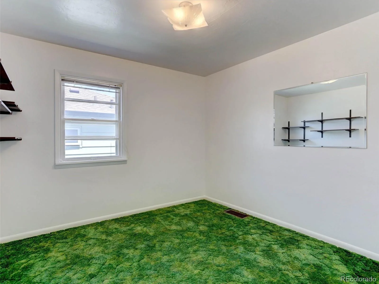 3450 Benton Street Wheat Ridge CO 80212 | MLS #REC4449557 07232026132424 1600 16