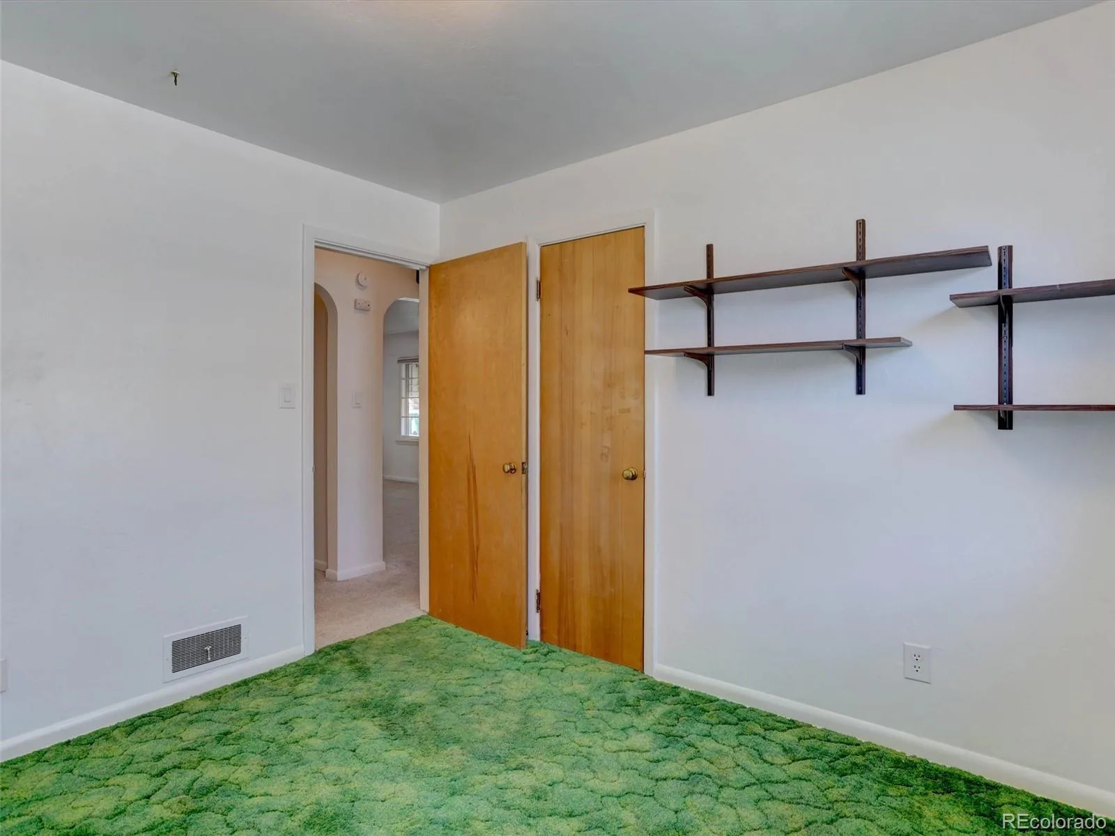 3450 Benton Street Wheat Ridge CO 80212 | MLS #REC4449557 07232026132424 1600 17