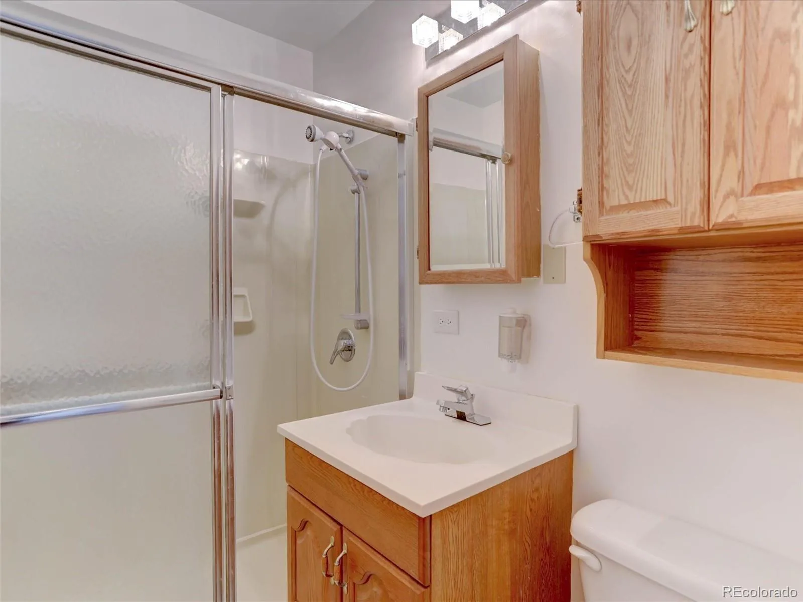 3450 Benton Street Wheat Ridge CO 80212 | MLS #REC4449557 07232026132424 1600 18