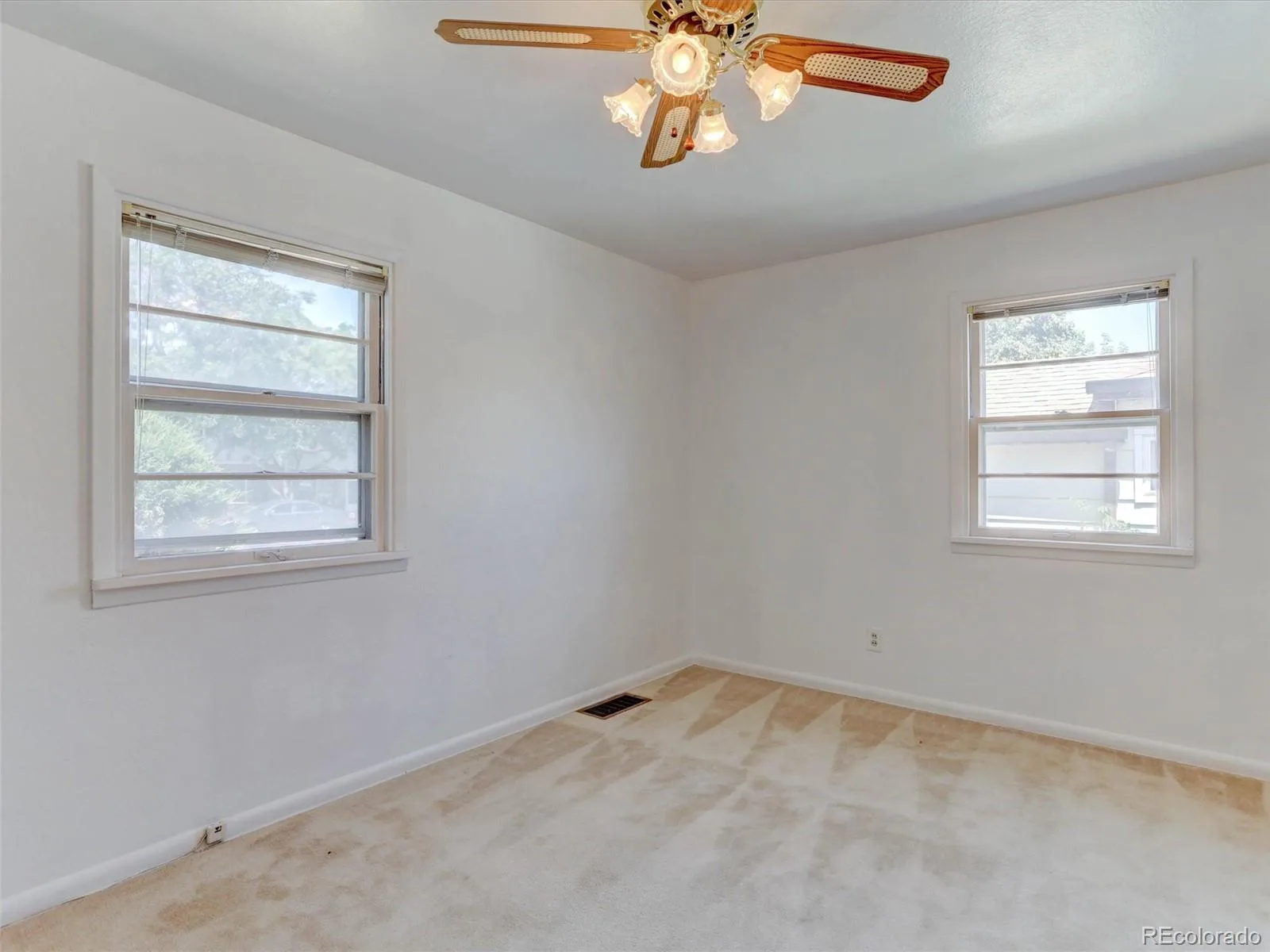 3450 Benton Street Wheat Ridge CO 80212 | MLS #REC4449557 07232026132424 1600 19