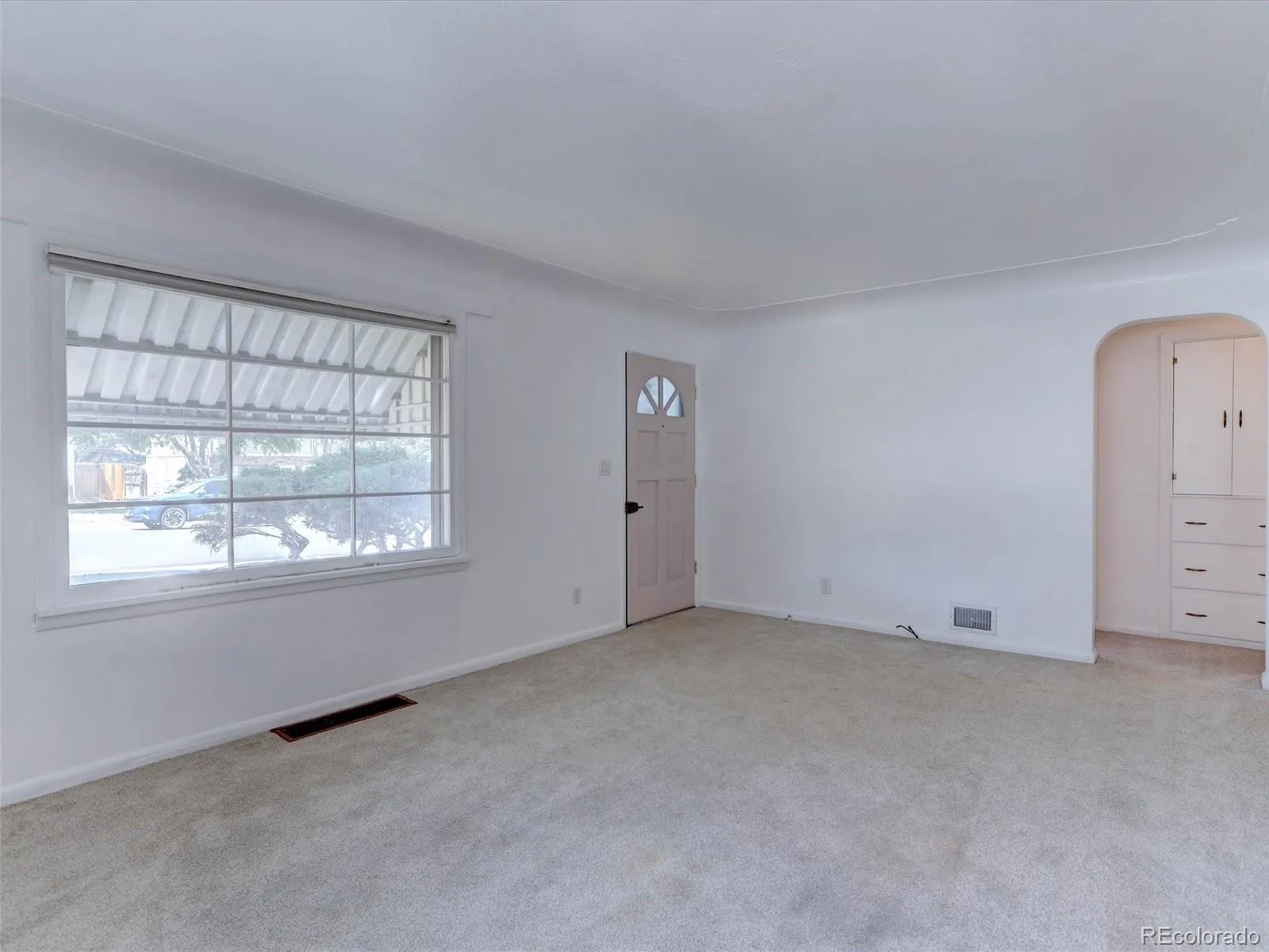 3450 Benton Street Wheat Ridge CO 80212 | MLS #REC4449557 07232026132424 1600 2