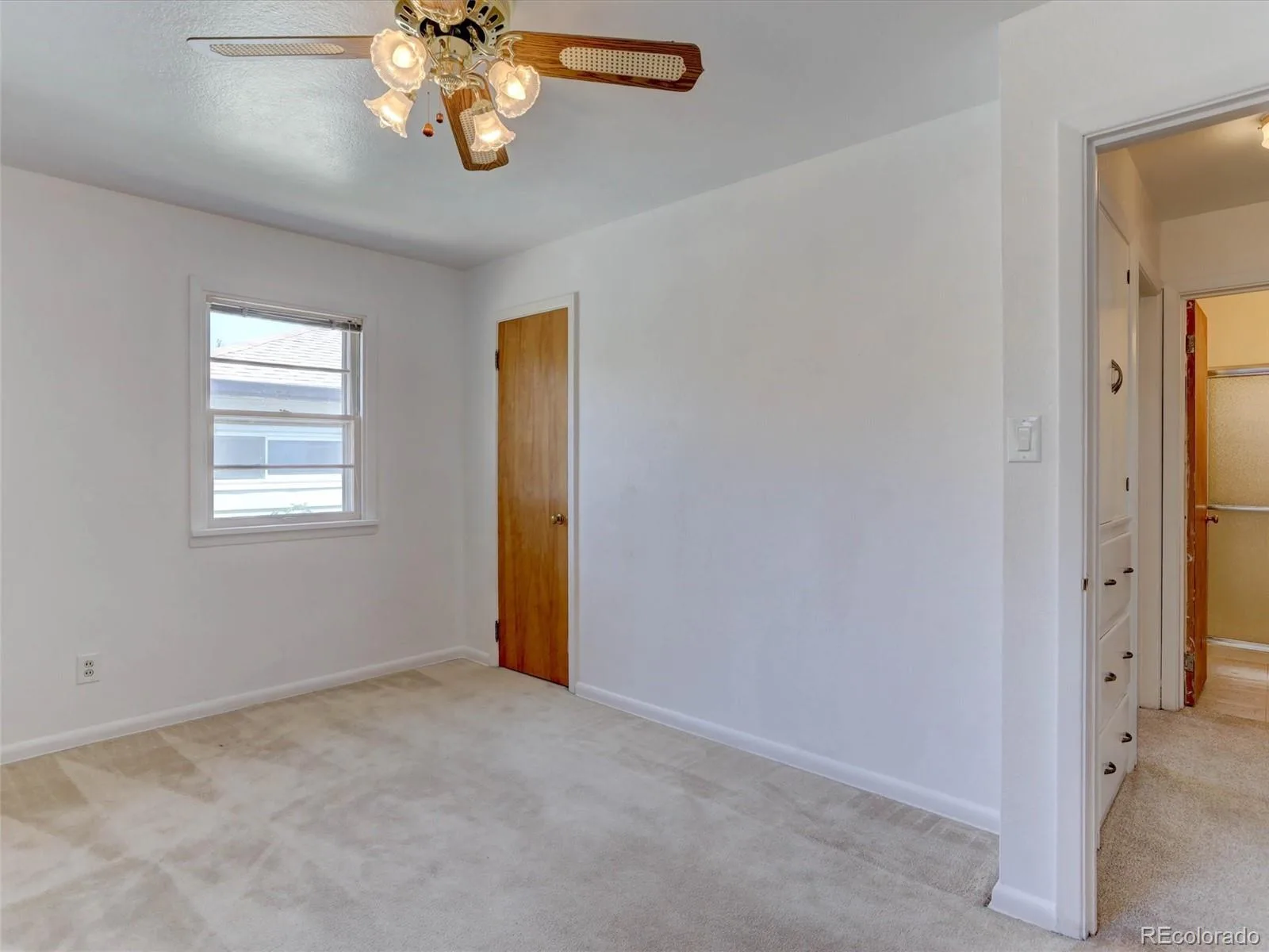 3450 Benton Street Wheat Ridge CO 80212 | MLS #REC4449557 07232026132424 1600 20