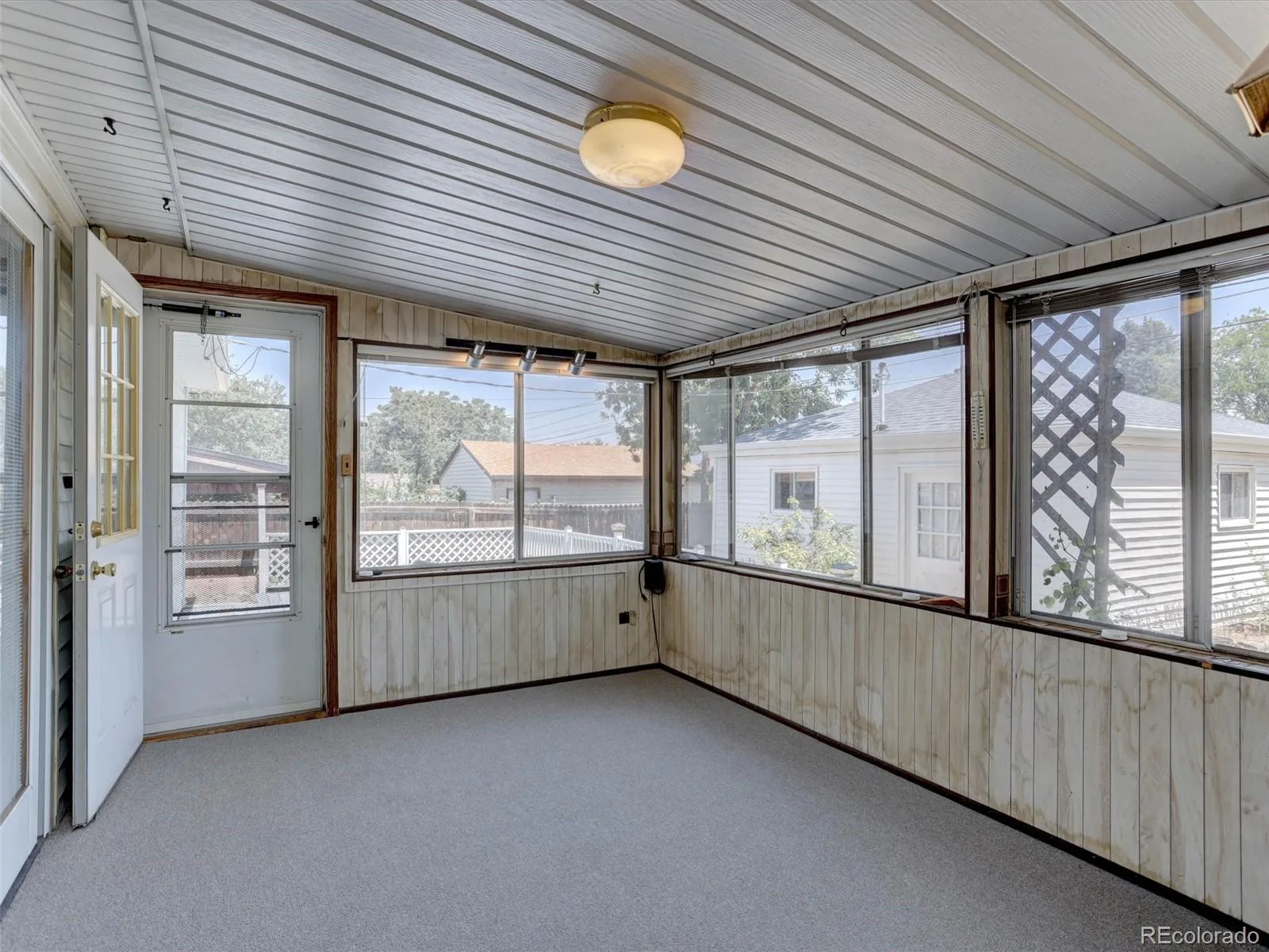 3450 Benton Street Wheat Ridge CO 80212 | MLS #REC4449557 07232026132424 1600 21