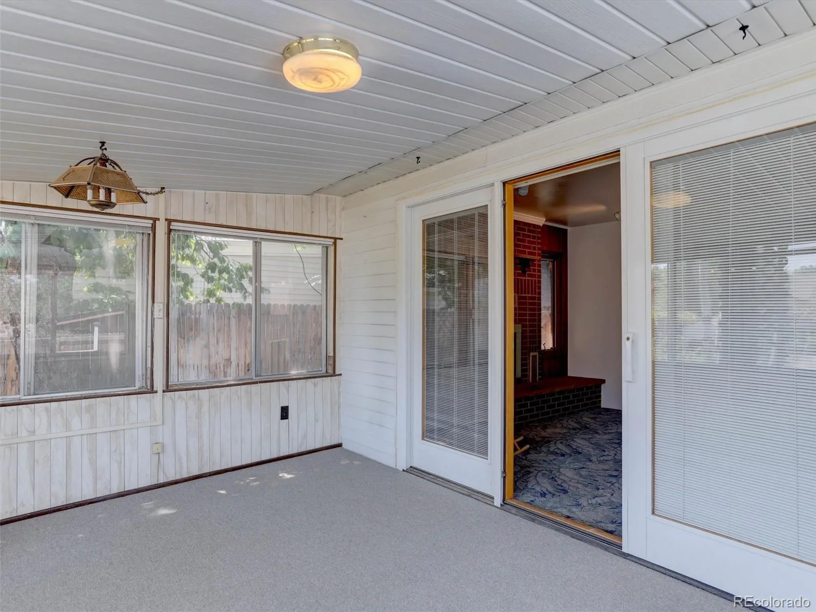3450 Benton Street Wheat Ridge CO 80212 | MLS #REC4449557 07232026132424 1600 22