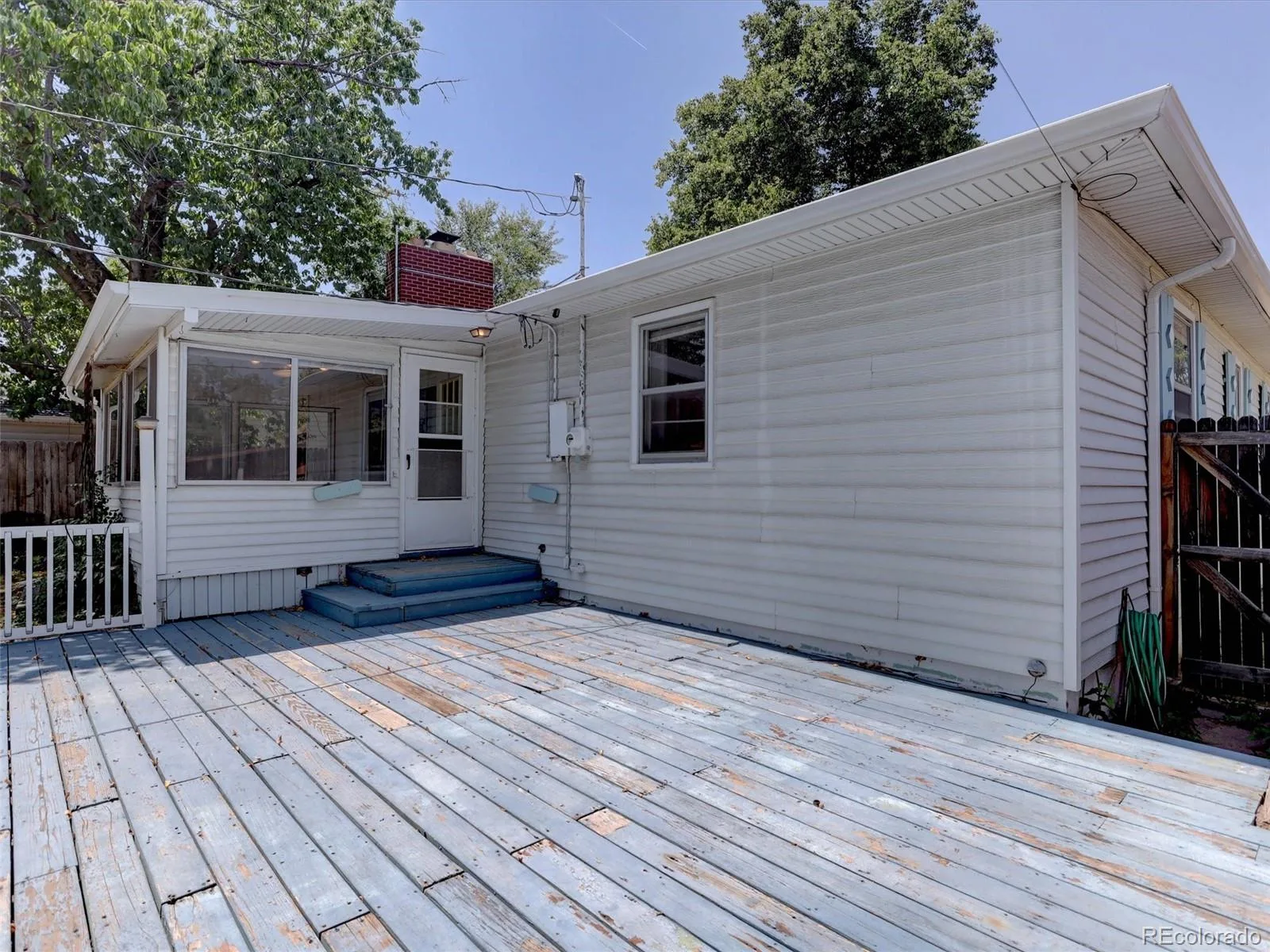 3450 Benton Street Wheat Ridge CO 80212 | MLS #REC4449557 07232026132424 1600 24
